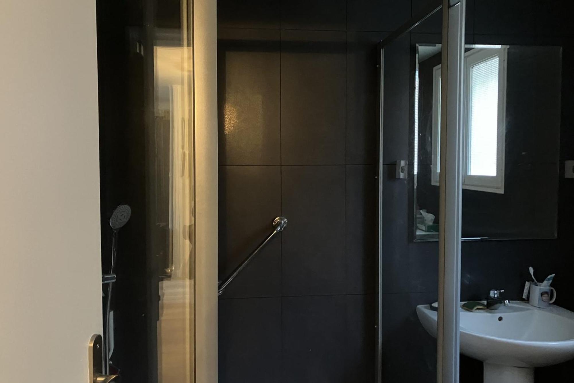 Charming And Welcoming * Parijs